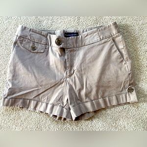 Banana Republic Women’s Shorts